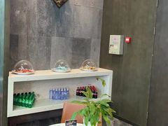 -39°·叁十九度·浴足SPA(龙湖滨江天街总店)