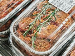 -山姆会员商店(邻瑞广场店)