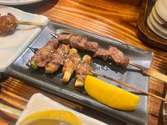 -鸟剑居酒屋(天河南二路店)