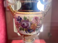 -Me Coffee下午茶艺术空间