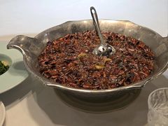 -沸腾鱼乡(知春路分店)