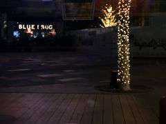 -星巴克臻选(沈阳万象城店)