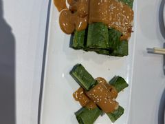 -勝記酒家·37年老字号·经典粤菜(荔枝公园店)