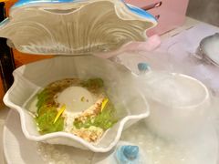 -LE SHARE洛笙·花园西餐(北京路步行街店)