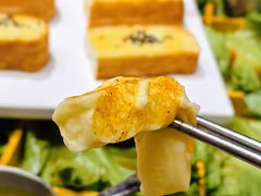 -乌拉烤肉(如皋首店)