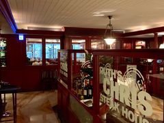 大堂-茹丝葵牛排馆(民生店)