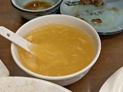 -百年认一力 太原老字号 (桥头街店)
