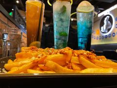 -bluefrog蓝蛙(水游城店)