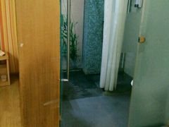 -7天酒店·广州天河东店