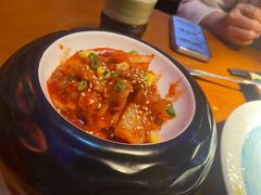 -鳗鱼家·深夜食堂(军博店)