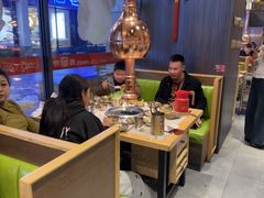 -韩宫宴和牛烤肉(宣州国购店)