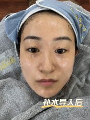 -沈阳名流美容医院