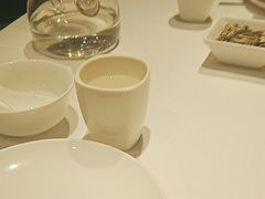 -煜丰汴京烤鸭(福彩路店)