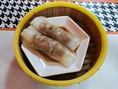 -点多多•广式茶点(龙华店)