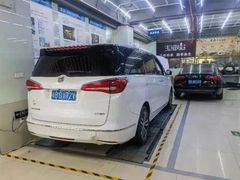 -壹伍陆连锁汽车维修美容(宝安中心区店)