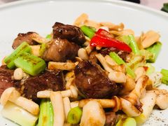 -子福慧(虹桥店)