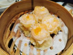 干蒸烧卖王-粤凤佬