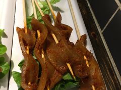 -怡品川宇火锅(宝立方店)