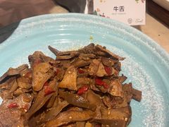 -长沙三景韦尔斯利酒店·Oval全日制餐厅自助餐