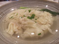 -欣悦会港式茶餐厅(燕郊永旺店)