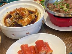 -老广酒楼(樱花店)