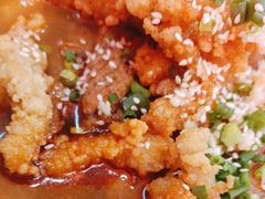-冒胖子·市井火锅冒菜(同创汇店)