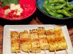 -Fukumimi·美醉堂 居酒屋(金尚店)