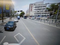 -天虹购物中心(石路店)