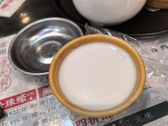 -禄粥·广府味·煲仔粥·宵夜·明档现做(江南西店)