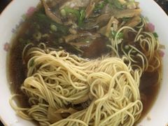 -状元楼(东大街店)