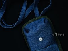 -M Stand(北京平安幸福中心店)