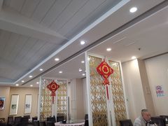 -巴音浩日娲·蒙餐(双林东路店)