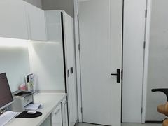 -牙博士口腔品牌连锁(杨浦店)