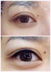 -尚玲纹绣纹眉特价店