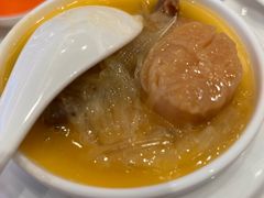 -粤珍轩·家宴·广式茶点(新城广场店)