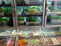 -宣威年猪饭·二十年云南家常菜·特色小炒肉(金碧店)