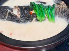 -味钱塘·钱塘浙宴(宋城之江银泰店)