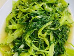 -锐记美食店·现捞海鲜(闸坡店)