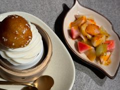 -世亨饭店(成都太古里店)