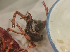 -簋街仔仔小龙虾(总店)