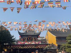 -西林禅寺