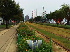 -驳二艺术特区