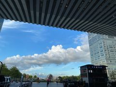 -萨莉亚意式餐厅(深圳北站店)