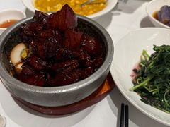 -老吉士(环贸iapm店)