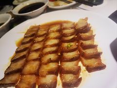 -廣順興(兴华路店)