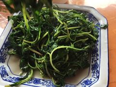 -洞天食府(北大街店)