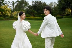 -屿爱摄影优选店