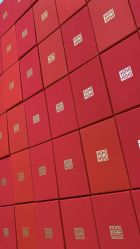 -卡卡喜糖伴手礼·商务礼宝宝礼·婚礼用品