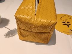 -桂满陇·手作小笼包&江南叫花鸡(中山公园店)