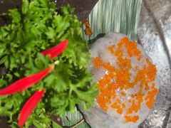 -捞王锅物料理(金华义乌之心店)